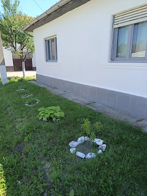 Casa de vânzare  , Gurahonț 