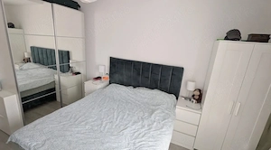 Apartament 2 camere Torontalului | Parcare subterană | Bloc nou - imagine 3