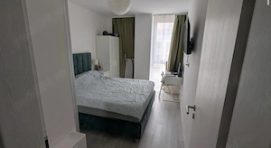 Apartament 2 camere Torontalului | Parcare subterană | Bloc nou - imagine 4