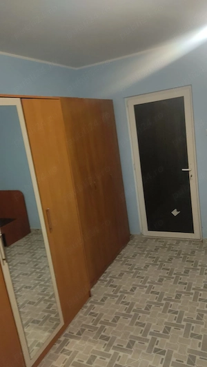 Închiriez, garsoniera cf 1, Berceni 