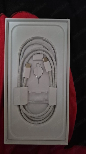IPhone 17 pro Mav