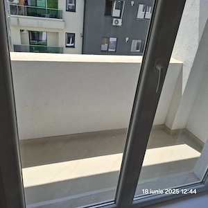 Militari residence,sector 6,centrala,aer conditionat,liber - imagine 6