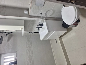 Apartament 2 camere zona Anton Pan - imagine 2