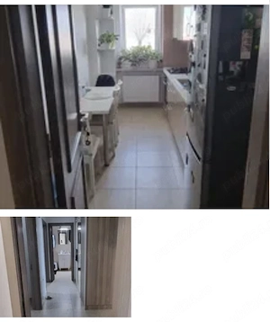 Apartament 2 camere Metalurgiei- Drumul Dealu Cucului - imagine 3