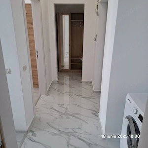 Militari residence,sector 6,centrala,aer conditionat,liber - imagine 7