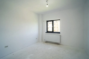2 camere 60 mp, decomandat, etaj 4, Margelelor, zona de case, NOU, COMISION 0% - imagine 4