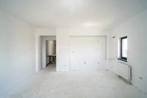 2 camere 60 mp, decomandat, etaj 4, Margelelor, zona de case, NOU, COMISION 0% - imagine 2