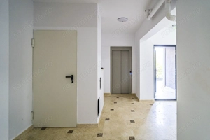 2 camere 60 mp, decomandat, etaj 4, Margelelor, zona de case, NOU, COMISION 0% - imagine 7