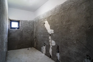 2 camere 60 mp, decomandat, etaj 4, Margelelor, zona de case, NOU, COMISION 0% - imagine 5