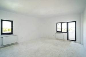 2 camere 60 mp, decomandat, etaj 4, Margelelor, zona de case, NOU, COMISION 0%
