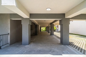 2 camere 60 mp, decomandat, etaj 4, Margelelor, zona de case, NOU, COMISION 0% - imagine 12