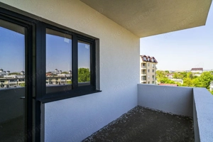 2 camere 60 mp, decomandat, etaj 4, Margelelor, zona de case, NOU, COMISION 0% - imagine 6