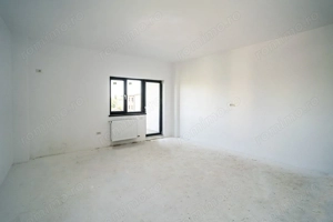 2 camere 60 mp, decomandat, etaj 4, Margelelor, zona de case, NOU, COMISION 0% - imagine 3