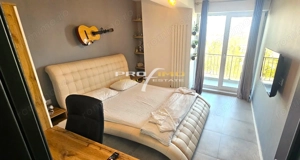 Apartament 2 camere pe malul Lacului Mamaia - imagine 8