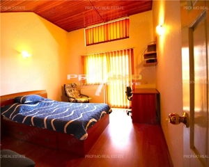 Vila exclusivista P+1E in Mamaia Nord la 500m de Alezzi Beach - imagine 8