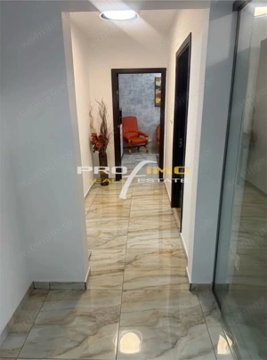 Faleza Nord , apartament decomandat de 2 camere, aproape de plaja cu loc parcare