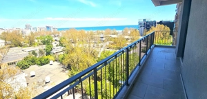 Apartament 2 camere pe malul Lacului Mamaia - imagine 7