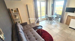Apartament 2 camere pe malul Lacului Mamaia - imagine 10