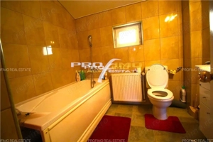 Vila exclusivista P+1E in Mamaia Nord la 500m de Alezzi Beach - imagine 5