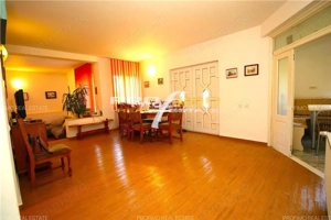 Vila exclusivista P+1E in Mamaia Nord la 500m de Alezzi Beach - imagine 11
