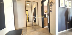 Apartament 2 camere pe malul Lacului Mamaia - imagine 9
