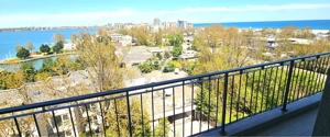 Apartament 2 camere pe malul Lacului Mamaia - imagine 16