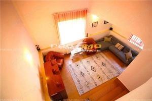 Vila exclusivista P+1E in Mamaia Nord la 500m de Alezzi Beach - imagine 15