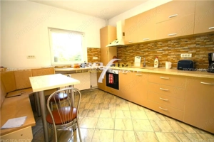 Vila exclusivista P+1E in Mamaia Nord la 500m de Alezzi Beach - imagine 16