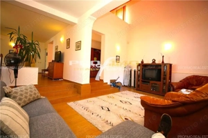 Vila exclusivista P+1E in Mamaia Nord la 500m de Alezzi Beach - imagine 17