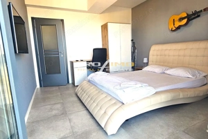 Apartament 2 camere pe malul Lacului Mamaia - imagine 12