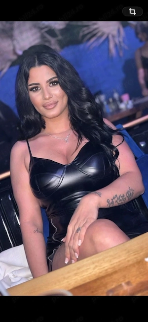 bianca tranxesuală activa pasiva moldoveancă 