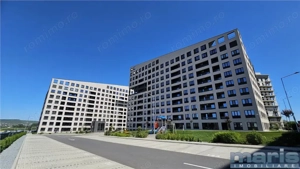 Inchiriere Studio la Shopping City - Concept 9 cu parcare.