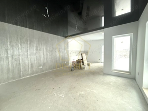 Duplex cu 4 camere si finisaje premium | Sacalaz