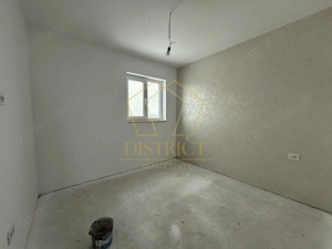 Duplex cu 4 camere si finisaje premium | Sacalaz - imagine 6