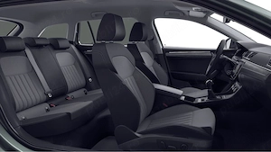 Skoda Superb Combi 1.4 iV - imagine 5
