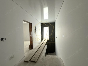 Duplex cu 4 camere si finisaje premium | Sacalaz - imagine 9