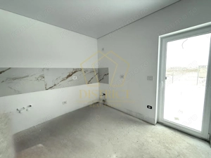 Duplex cu 4 camere si finisaje premium | Sacalaz - imagine 7