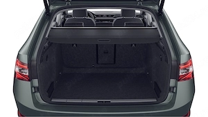 Skoda Superb Combi 1.4 iV - imagine 3