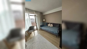 COMISION 0% Apartament 1 Camera| Zorilor | Prima Închiriere |