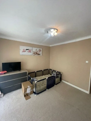 Apartament 3 camere, 77 mp utili + garaj subteran, Moldovei – etaj 1 - imagine 7