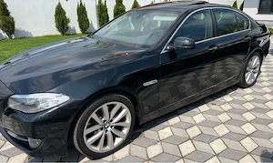Bmw 520 D,  - imagine 2