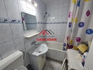Ap 2 cam in Campina--69.900e - imagine 14