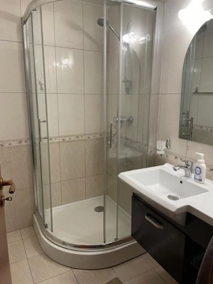 Închiriere Apartament cu 3 camere, 140 mp, parcare subterana, centrala proprie - imagine 8