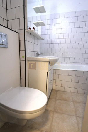 1 camera in Complexul studentesc langa BRD, cu centrala proprie - imagine 9