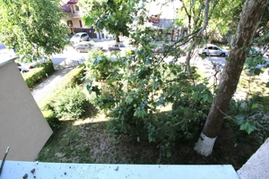 1 camera in Complexul studentesc langa BRD, cu centrala proprie - imagine 10