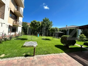Aparatment 3 camere zona Decebal - imagine 9