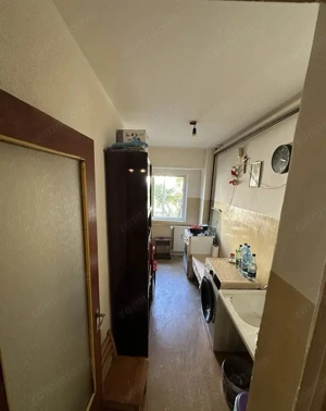 Garsonieră de vânzare decomandată 40mp, zonă Rahova - imagine 2