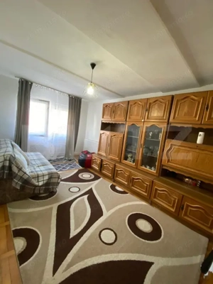 Apartament cu 3 camere, zonă centrală, orientare dublă - imagine 5