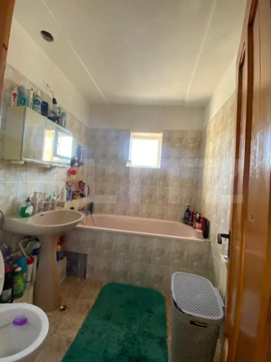 Apartament cu 3 camere, zonă centrală, orientare dublă - imagine 11