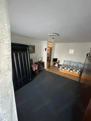 Garsonieră de vânzare decomandată 40mp, zonă Rahova - imagine 5